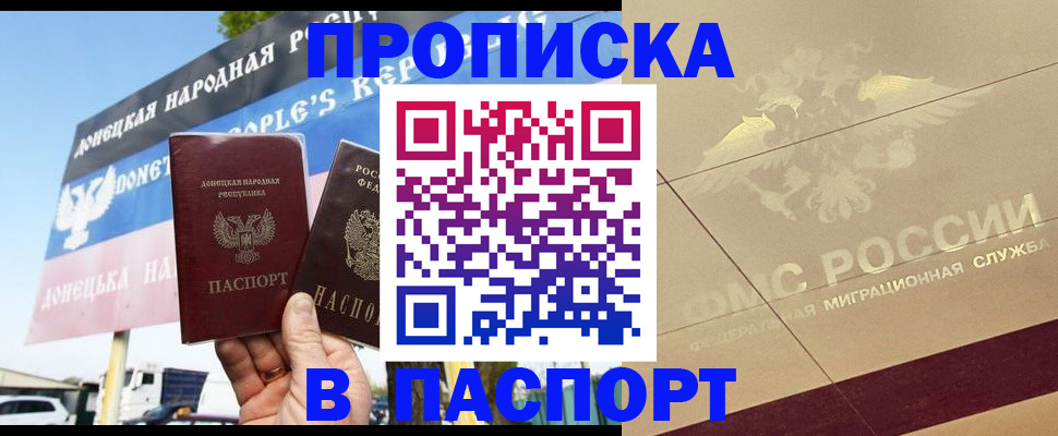 прописка поиск в Амурской области